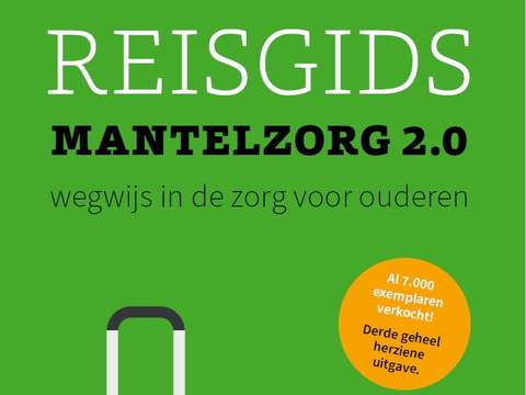 Reisgids Mantelzorg 2.0 versie 2