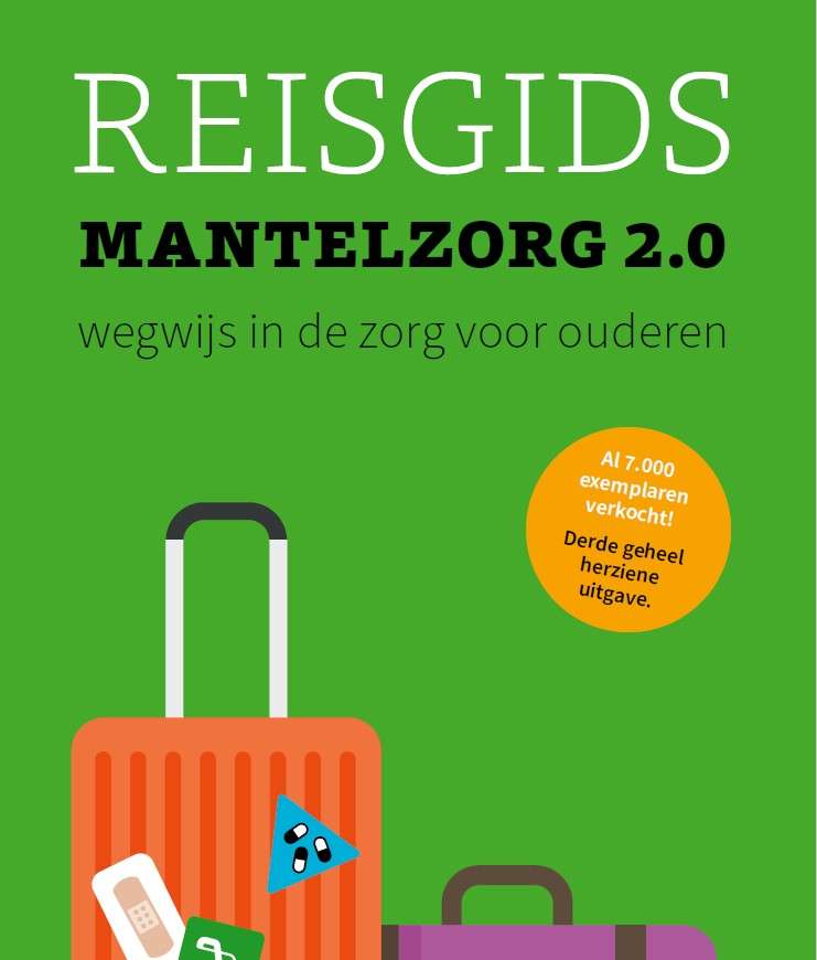 Reisgids Mantelzorg | ANBO-PCOB