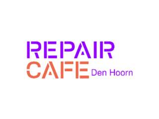 Repair cafe