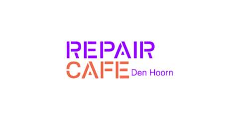 Repair cafe