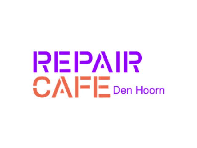 Repair cafe