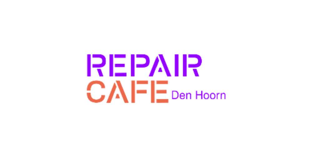 Repair Café logo