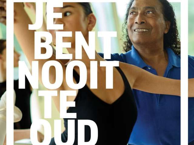 Nooit te oud om te dansen (klein)
