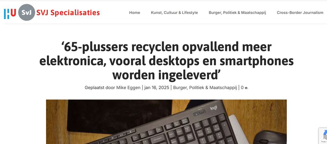 anbo-pcob-media-recycling-school-voor-journalistiek