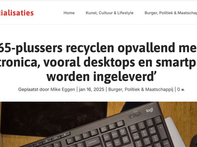 anbo-pcob-media-recycling-school-voor-journalistiek