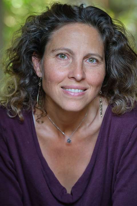 sabine-wassenberg-anbo-pcob