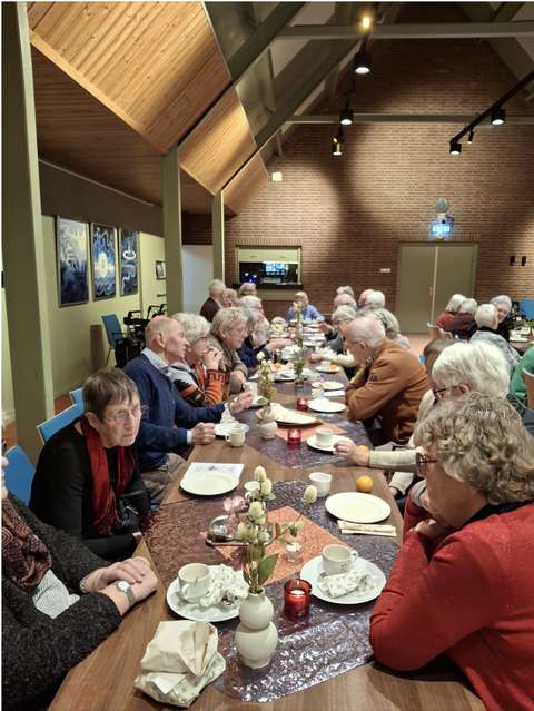 Scherm_afbeelding 2026-01-11 om 16.43.16