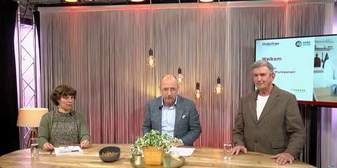 anbo-pcob-webinar-langer-thuiswonen