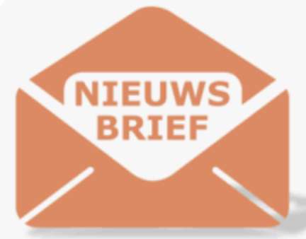 nieuwsbrief 3