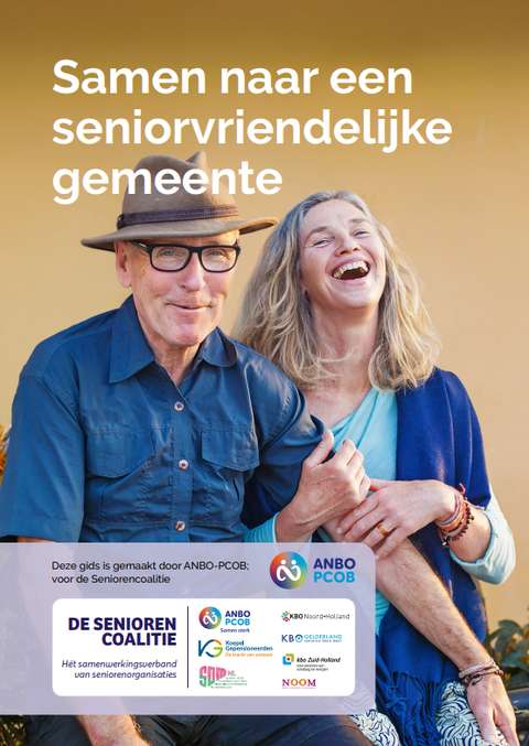 Schermafbeelding 2025-06-26 113026