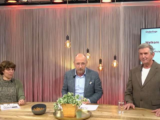 anbo-pcob-webinar-langer-thuiswonen