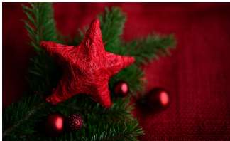 Schermafbeelding 2024-12-05 133744