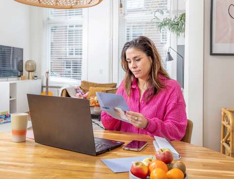 anbo-pcob-aangifte-belastingdienst