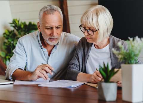 anbo-pcob-laat-geen-geld-liggen