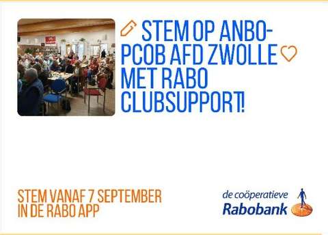 Schermafbeelding 2026-08-18 084247