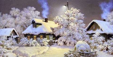 ScreenHunter_2037 Feb. 04 11.27