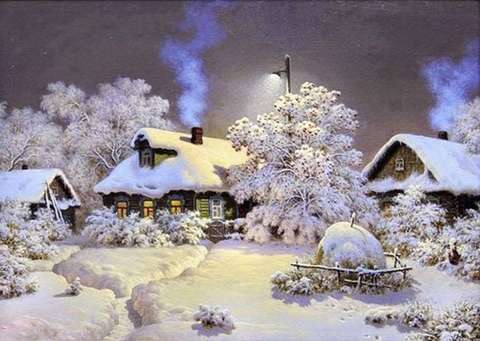 ScreenHunter_2037 Feb. 04 11.27