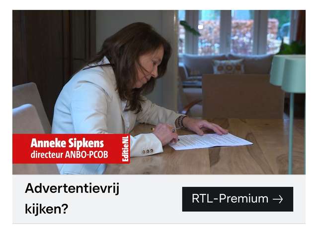 Screenshot_RTL EditieNL