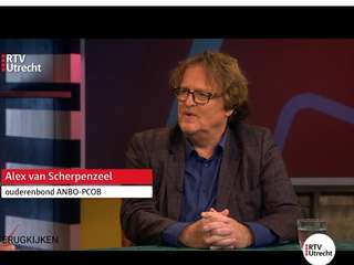 Sept RTV Utrecht