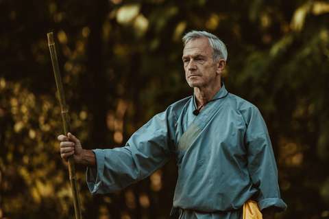 anbo-pcob-jaap-jongbloed-editie-april-mei