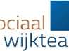 Sociaal Wijkteam