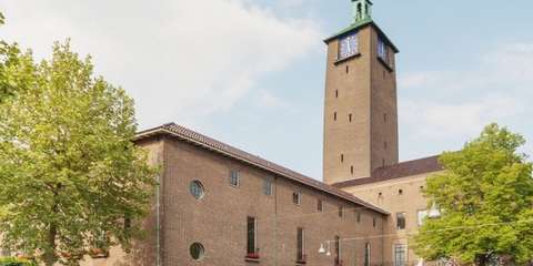 Stadhuis2