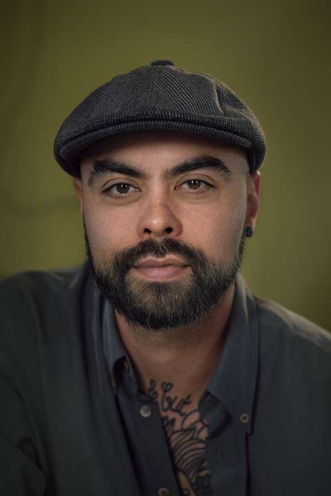 Stephen de grote vraag ANBO-PCOB