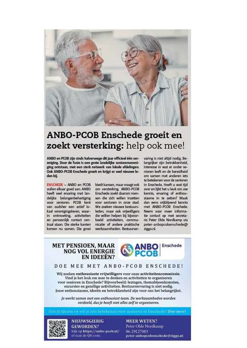 Stukje en advertentie HaH 23 sept_2
