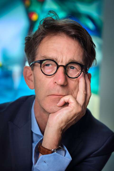 sytze-ypma-anbo-pcob