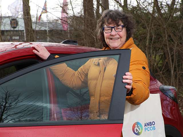 tini selles-opgelost en geregeld-anbo-pcob