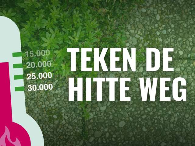 Teken de hitte weg - ANBO-PCOB)1_