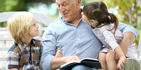 anbo-pcob-ledenvoordeel-thuisnotaris 1