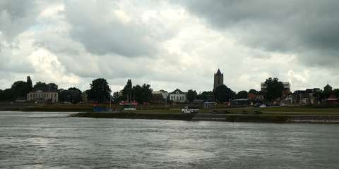 Tiel 3