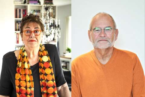 Trefpunt Hosts | ANBO-PCOB