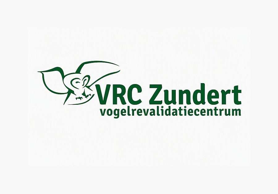 VRC Zundert 2