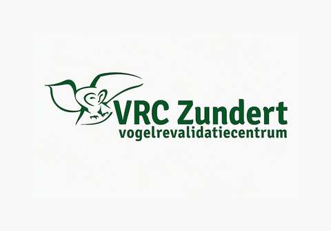 VRC Zundert 2