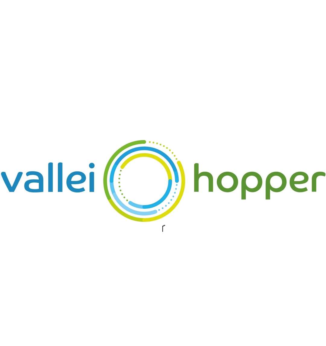 Valleihopper