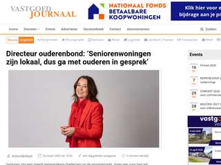 Vastgoedjournaal ANBO-PCOB