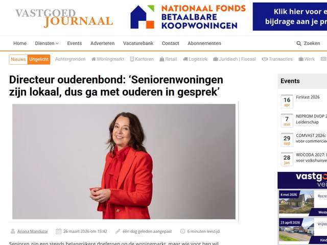 Vastgoedjournaal ANBO-PCOB