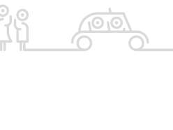 Veilig Verkeer Nederland