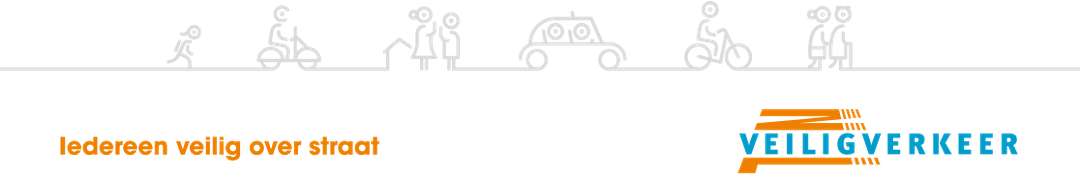 Veilig Verkeer Nederland
