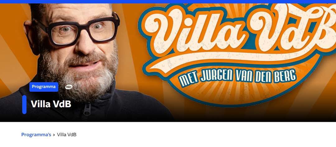 ANBO-PCOB reageert op NPO Radio 1 op onderzoek naar aanleren gewoontes