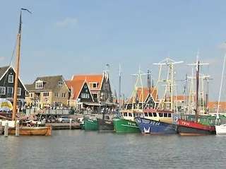 Volendam