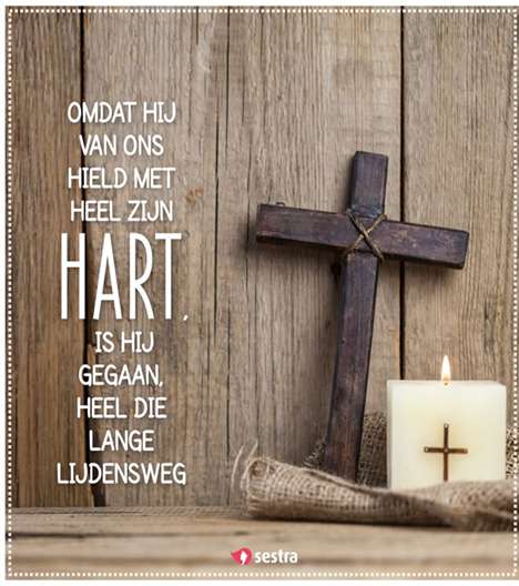 Voorkant nieuwsbrief maart 2026