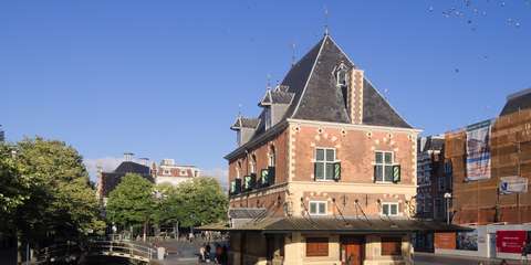 anbo-pcob-waag-seniorvriendelijke-gemeente