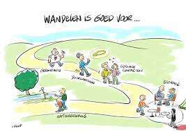 Wandelplaatjefoto-15