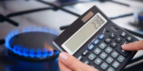 anbo-pcob-nieuwsbericht-noodfonds-energie-start