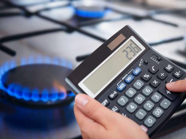 anbo-pcob-nieuwsbericht-noodfonds-energie-start