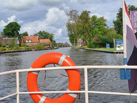 Weerribben 2025-09-11