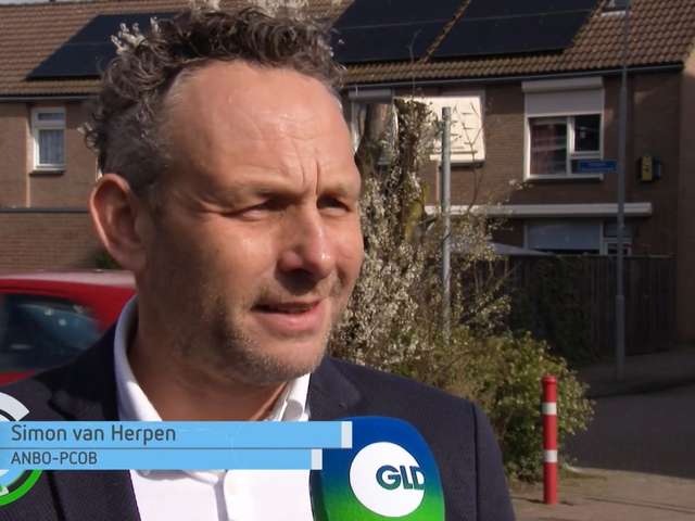 Omroep Gelderland angst en veiligheid ANBO-PCOB